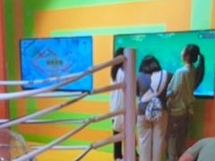 -不可思议减压馆·解压博物馆·摔碗发泄·团建定制