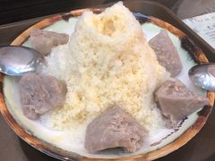 -鲜芋仙(徐州彭城一号店)