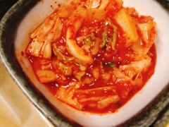 -韩见·韩式拌饭·炸鸡(石厦店)