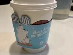 -谭鸭血老火锅(漳州路店)