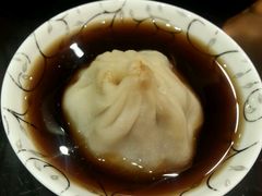 -熙盛源(复兴路店)