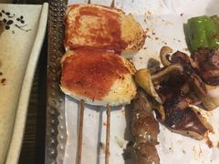 -西单翅酷(西单店)