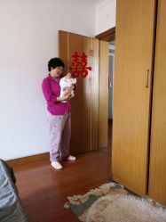 -大美母婴月子中心