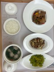 -中法母婴月子中心(南湖创始店)