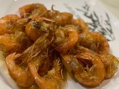 元宝虾-19号私房菜(云南路店)