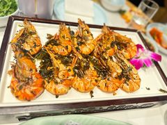 -龙泉人椰子鸡.糟粕醋.海南菜(三亚旗舰店)