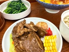 -雪梅月子中心(华侨城店)