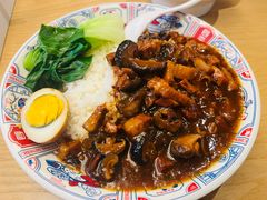 -蓉李记成都名小吃(武汉经开万达店)