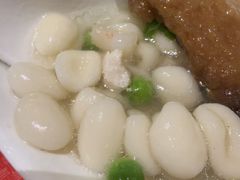 -知味观(湖滨店)