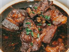 -荣小馆(杭州大厦店)