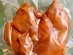 猪蹄-丽都DELICATESSEN熟食店