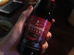 -丽纳尔斯酒吧LENORE’S BAR(三经街店)