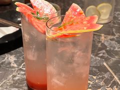 -捌川(武汉天地壹方购物中心店)