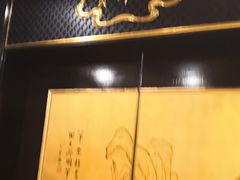 -无名居(西直门总店)