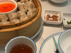-桂大叔·砂锅粥·家传闽粤菜(县西巷店)