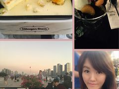 -哈根达斯(滨江店)