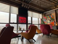 -Cooking Man(中懋天地店)