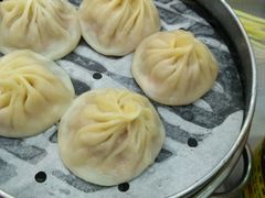 -蔡林记(珞狮南路店)