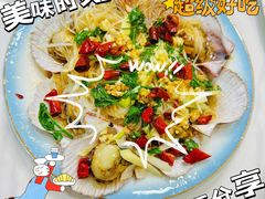 -来之顺海鲜菜馆·青岛菜·始于1993(栈桥店)