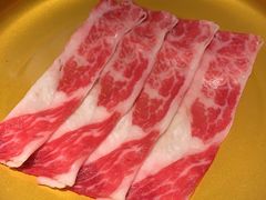 -牛New寿喜烧(新六百店)