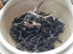 -滴水坊(星云文教馆店)