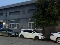 -御池园(顾村公园店)