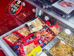 -MK鸭货(新港馨苑家园店)