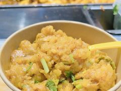 -周小亮丁家坡洋芋(全国总店)