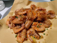 -海鲜e族(五江天街店)
