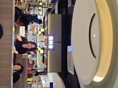 -陈记顺和潮汕牛肉火锅(番禺迎宾大道店)