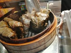 -老马粉蒸肉(西塘古镇店)