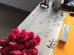 -苏州文旅花间堂·探花府酒店