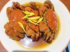 -寻宝记绍兴菜(鲁迅路店)