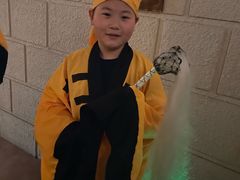 -逃脱反斗城沉浸剧情密室(北京路店)