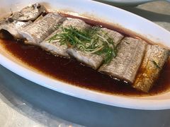 -小城故事·地道宁波味(月湖盛园店)