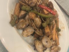 -六婶西关小厨(光塔路店)