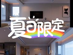 -山乙建设丨更懂年轻人的设计品牌