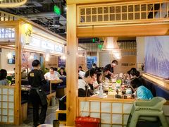 -万达广场(临港店)