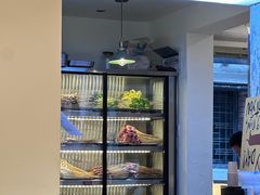 -粉八·云南米线·建水烧烤(常熟路店)