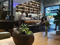 -25#COFFEE(古地石店)
