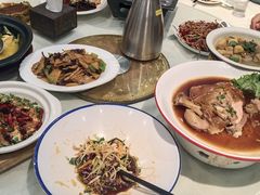 -邵年鸽(杨庄店)