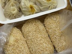 -鸭小妹鸭血粉丝(老门东店)