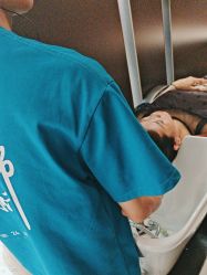 -LJOY丽锦造型·烫发染发