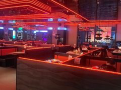 -胖哥俩肉蟹煲(海盐总店)