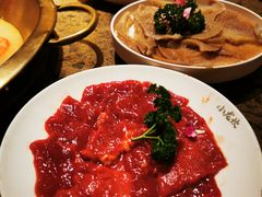 -小龙坎火锅(春熙太古里店)