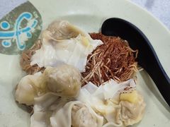 -联记面家(新马路店)