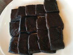 -洛漾舸船宴餐厅(洛漾半岛店)