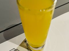 -西堤厚牛排(国瑞店)