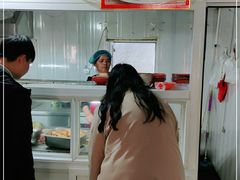 -咱家王新国把子肉(县东巷店)