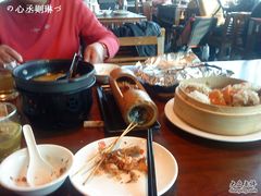 DSC00042-望湘园·湖南菜(宏伊店)